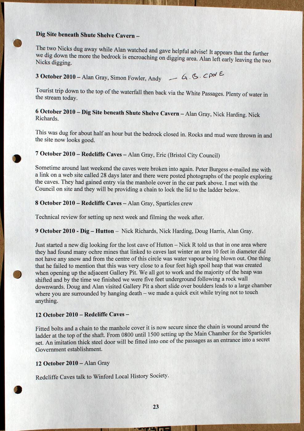 2010 Page 23.jpg